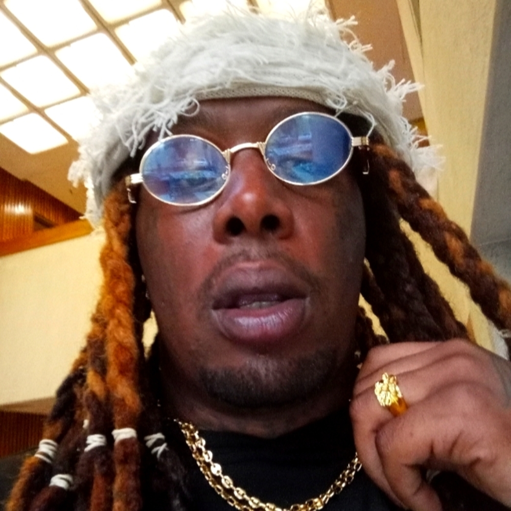 Meet your Posher, Hooliwitdatooli